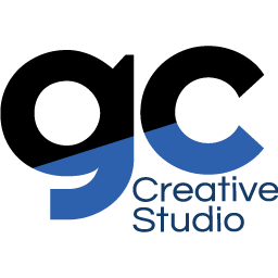 Logo of Geekcow Creative Studio