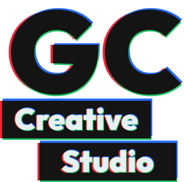 Geekcow Creative Studio