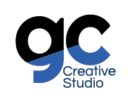 Geekcow Creative Studio Logo