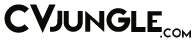 CVJungle logo